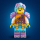 LEGO DREAMZzz™ 71453 Izzie i króliczek Bunchu - 1159363 - zdjęcie 11